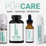 PurCare