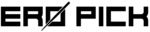 XeroPicks-logo-NoTagline-black-600px_200x32