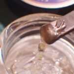 Delta-8-THC-02