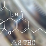 Delta-8-THC-03