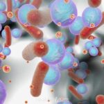MRSA-Infections