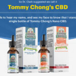 Tommy-Chongs-Good-Vibes-Protocol-04