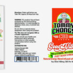 Tommy-Chongs-Good-Vibes-Protocol-07