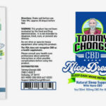 Tommy-Chongs-Good-Vibes-Protocol-08