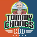 Tommy-Chongs-Good-Vibes-Protocol-11