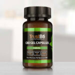 TrustBo-CBD-Gel-Capsules-00