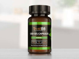 TrustBo-CBD-Gel-Capsules-00