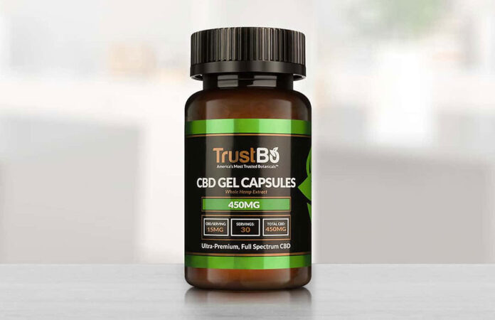 TrustBo-CBD-Gel-Capsules-00