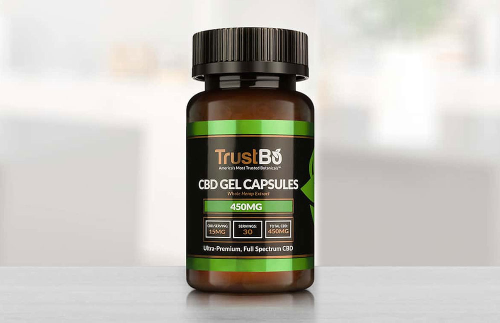 TrustBo-CBD-Gel-Capsules-00