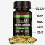 TrustBo-CBD-Gel-Capsules-02