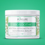 BioSoothe-00