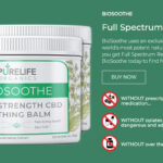 BioSoothe-01-b