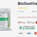 BioSoothe-02