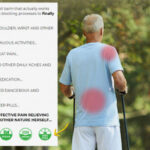 BioSoothe-Extra-Strength-CBD-Soothing-Balm-03