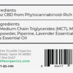 BioSoothe-Extra-Strength-CBD-Soothing-Balm-06