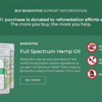 BioSoothe-Extra-Strength-CBD-Soothing-Balm-07