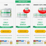 BioSoothe-Extra-Strength-CBD-Soothing-Balm-08