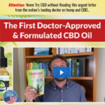 UpWellness-CBD-01
