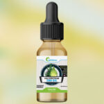 UpWellness-CBD-02