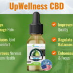 UpWellness-CBD-03