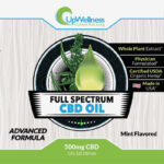 UpWellness-CBD-04