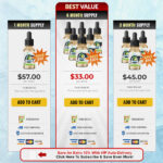 UpWellness-CBD-05