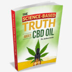 UpWellness-CBD-06