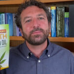 UpWellness-CBD-07
