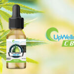 UpWellness-CBD-Review