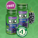 VitaFusion-CBD-Chill-Mood