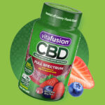 VitaFusion-CBD-Gummies-00