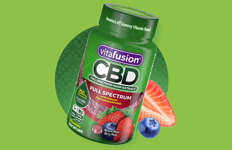 VitaFusion-CBD-Gummies-00.jpg