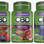 VitaFusion-CBD-Gummies-01