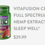 VitaFusion-CBD-Gummies-02