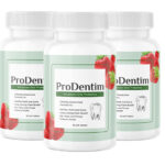 ProDentim-Review