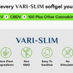 Vari-Slim-Facts